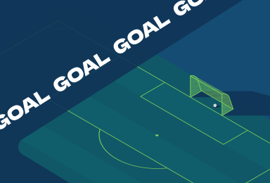 Чемпионат Кузбасса по футзалу